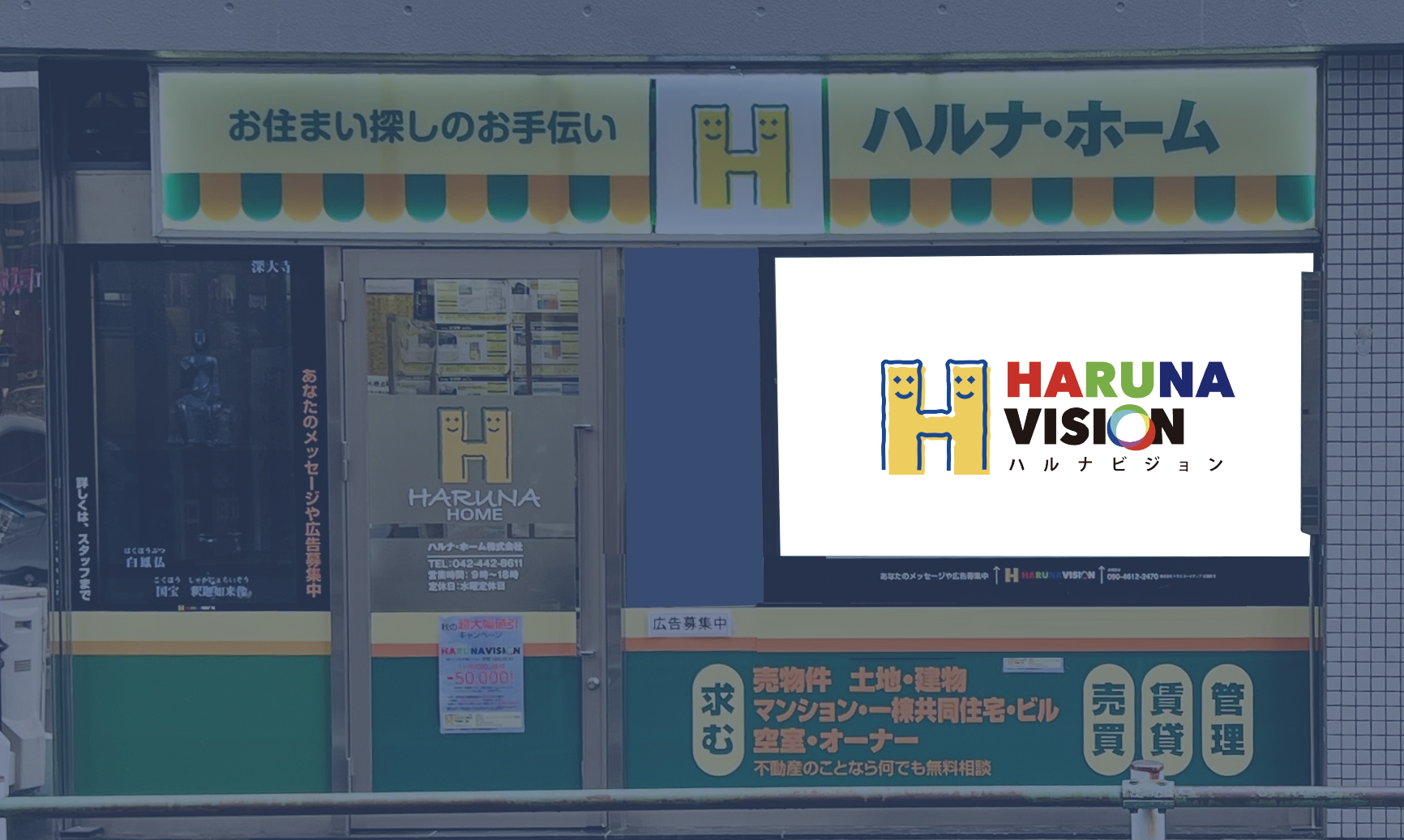 Haruna_Vision